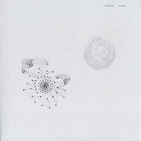 Two Poems (Vinyl) - Apocalypse Vinyl