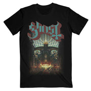 Ghost Meliora [T-Shirt]
