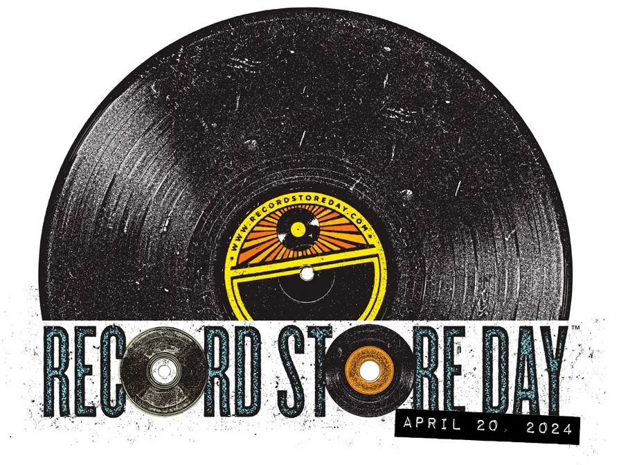 MUSTARD N'ONIONS (RSD 42024) (Vinyl)