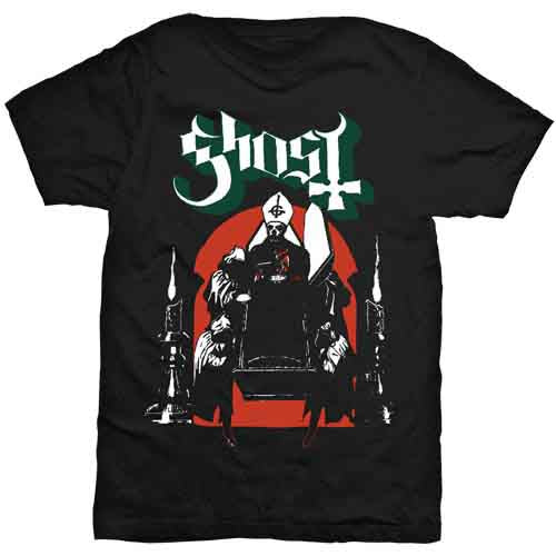 Ghost Procession [T-Shirt]