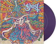 Seven Inches Of Satanic Panic [Purple 7" Single] (Vinyl)