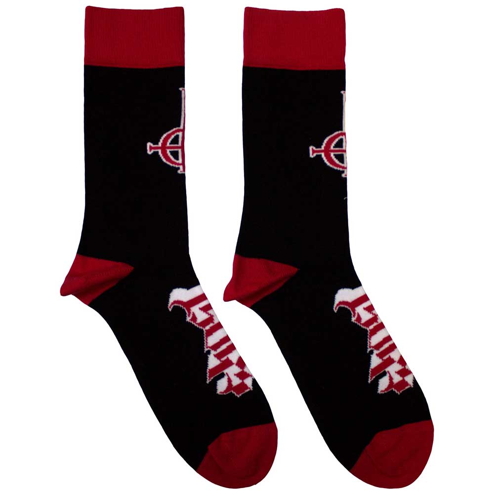 Symbol (Socks)