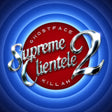 SUPREME CLIENTELE 2 (BLUE STEEL LP) (Vinyl)