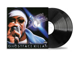 Supreme Clientele (2Lp) (Vinyl)