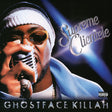 Supreme Clientele (2Lp) (Vinyl)