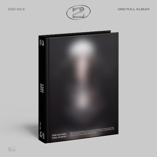 2 [2 Ver.] (CD)