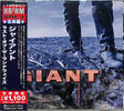 Last Of The Runaways (Reissue, Japan) [Import] (CD)