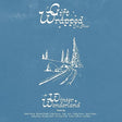 Gift Wrapped Volume 4: Winter Wonderland (Vinyl)