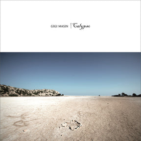 Calypso (Vinyl) - Apocalypse Vinyl