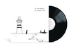 At The Beach, In Every Life [Lp] (Vinyl)
