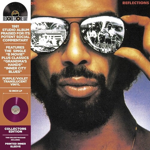 80sレアグルーヴGIL SCOTT-HERON FAST LANE Gil Scott-Heron – Fast Lane Lyrics | Genius Lyrics