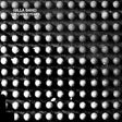 The Early Years (10Th Anniversary Edition) (Vinyl)