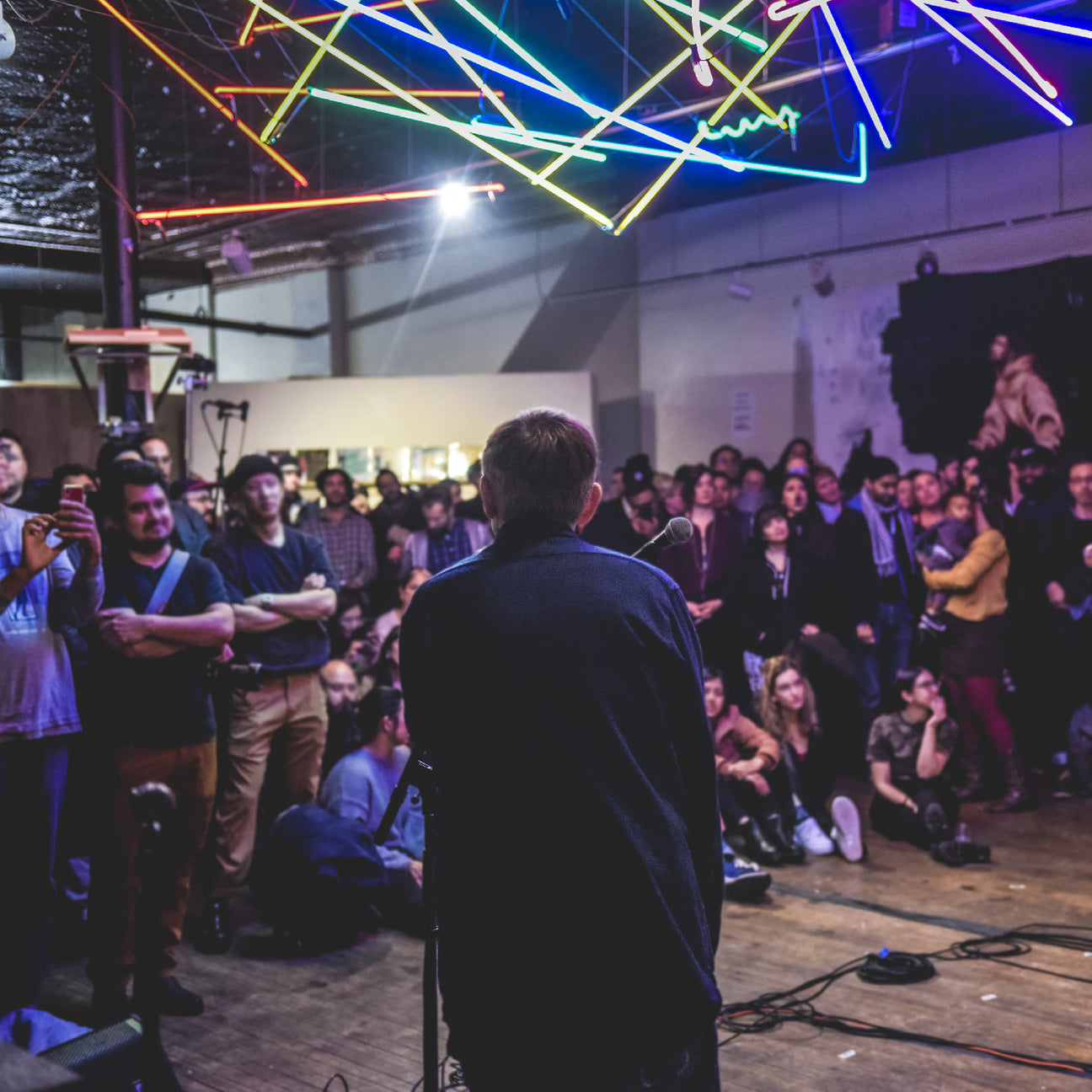 Gilles Peterson Presents International Anthem (CD)