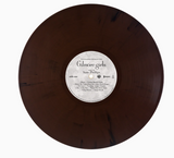 Gilmore Girls - Soundtrack from the Original Series (Coffee Vinyl) [Vinyl]
