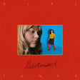 Girl Tones - Precious! [LP] [Vinyl]