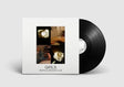 Broken Dreams Club (12" E.P.) (Vinyl)