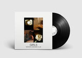 Broken Dreams Club (12" E.P.) (Vinyl)