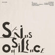 Stains On Silence (Vinyl) - Apocalypse Vinyl