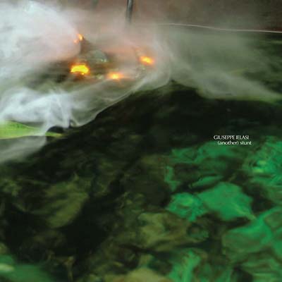 (Another) Stunt (Vinyl) - Apocalypse Vinyl