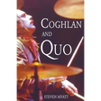 Coghlan and Quo