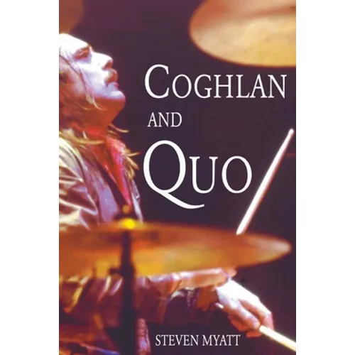Coghlan and Quo