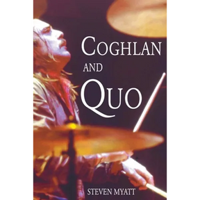 Coghlan and Quo