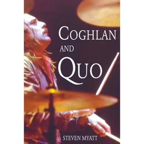 Coghlan and Quo