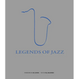 Legends of Jazz