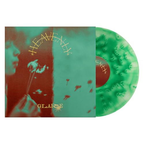 Heavenly (Vinyl)