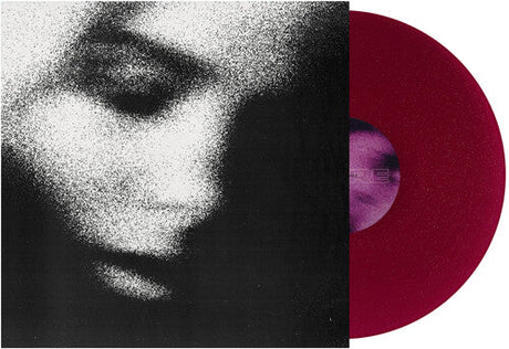 Into You / Void In Blue [Purple Vinyl] [Vinyl]