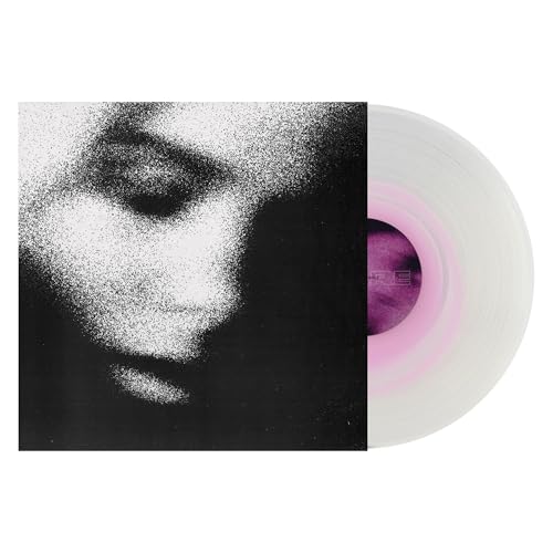 Into You / Void In Blue (Vinyl)