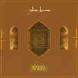 Mahal (Indie Exclusive Orange Cassette) [Cassette]