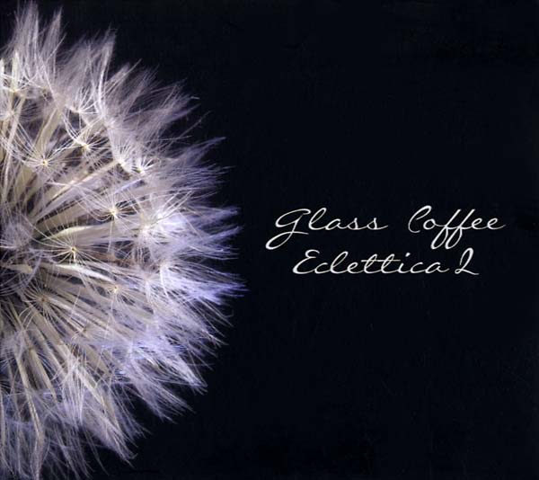 Eclettica 2 (CD)