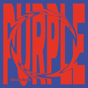 Purple (Vinyl)