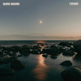 Chosen (Indie Exclusive Transparent Purple Vinyl) [Vinyl]