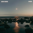 Chosen (CD)