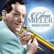 Moonlight Serenade (Vinyl)