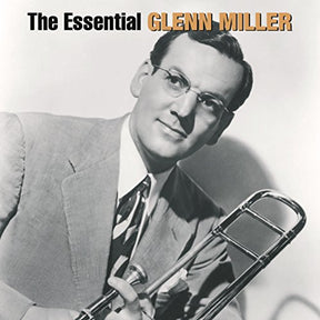 The Essential Glenn Miller (CD)