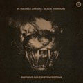 El Michels Affair & Black Thought Glorious Game (Instrumentals) (Blood Smoke) [Vinyl] - Apocalypse Vinyl