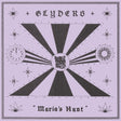 Maria's Hunt [Vinyl]