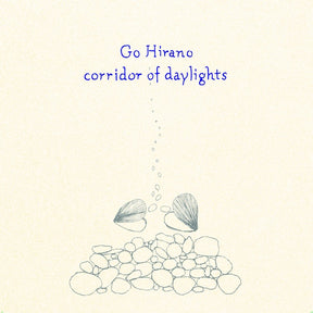 Corridor of Daylights (Vinyl) - Apocalypse Vinyl