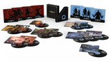 God of War 20th Anniversary Vinyl Collection (Original Soundtrack) (13LP) (Vinyl)