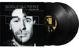 Collected (Gatefold 180 Gram Black Vinyl) [Import] (2 Lp) (Vinyl)