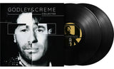 Collected (Gatefold 180 Gram Black Vinyl) [Import] (2 Lp) (Vinyl)