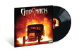 1000Hp [Lp] (Vinyl)