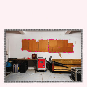 No Title as of 13 February 2024 28,340 Dead (CD)