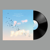 Gogo Penguin Everything is Going to be OK [Vinyl]