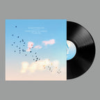 Gogo Penguin Everything is Going to be OK [Vinyl] - Apocalypse Vinyl