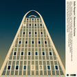 Necessary Fictions [2Lp] (Vinyl)