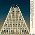 Necessary Fictions [2Lp] (Vinyl)
